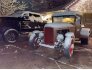 1931 Ford Other Ford Models for sale 101672469